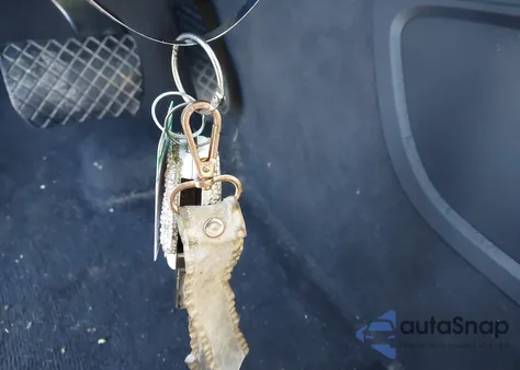 2015 Audi Q7 3.0T Premium z USA, uszkodzony, nr VIN WA1LGAFE3FD027917